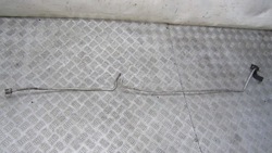 Trafic vivaro ii шланг кондиціонера 01-14 27 фото №1