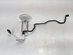 Hyundai tucson iv 2021 поплавок бак пального фото №1