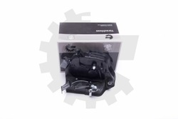 Центральный замок skv 16skv811 фото №1