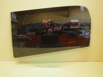 Скло двері 2014 лівий зад mini r60 countryman фото №1