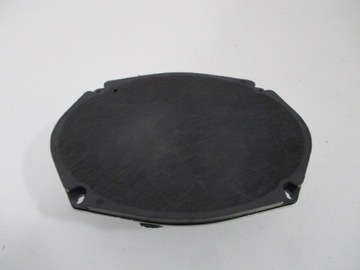 Jeep grand cherokee iv wk2 рестайлинг 2014 динамик дверь задних 05064358ab фото №1