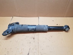 Discovery sport амортизатор зад задній праві фото №1