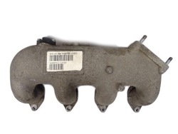 Коллектор всасывающий iveco daily iii 2.8hpi 125km 99-06 фото №1