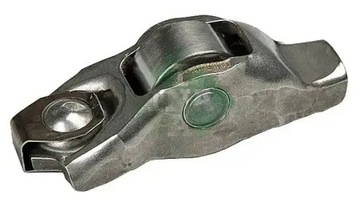 Важіль клапана 422 0139 10 ina mercedes фото №1