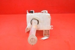 Бачок склоомивача 060851-103 mitsubishi outlander 1 i 2.0 16v 136 km фото №1