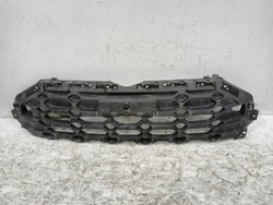 Підсилювач каркас решітка audi q5 ii 80a 17- фото №1