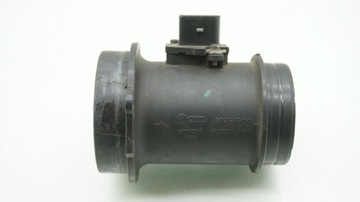 Витратомір audi q7 4l 3.0 tdi 059906461k фото №1