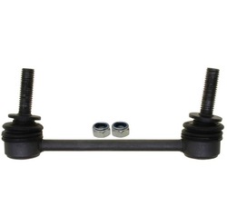 Соединитель stabilizatora/przód cadillac cts awd 2008-2013 фото №1