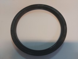 Tatra 815 сальник сальник 170x200x15 lublin фото №1