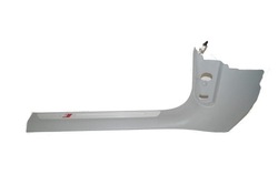 Audi s8 планка порогова led et1 4h1867271a перед фото №1