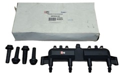 Champion котушка запалювання bae945a berlingo partner фото №1