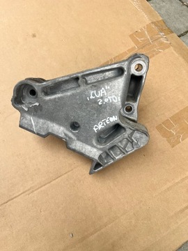 Vw passat b8 arteon 2.0 tdi cua лапи двигуна фото №1