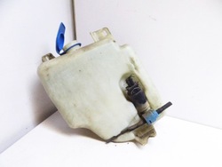 Golf iii бачок омывателя 1.6 8v фото №1