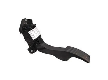 Педаль потенциометр газа ford focus mk4 2020 jx61-9f836-ac фото №1