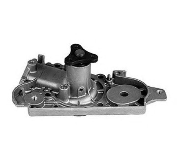 Насос води магніт marelli wpq0736 8abb15010a фото №1