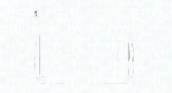 Радіаторів води 350213166200 магніт marelli фото №1