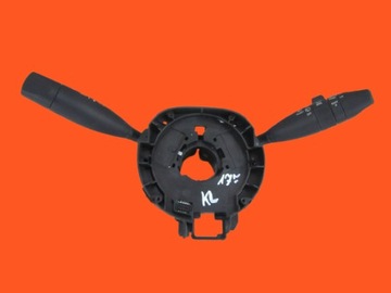 Cherokee kl 17 перемикач комбінований підкермові важелі eu фото №1