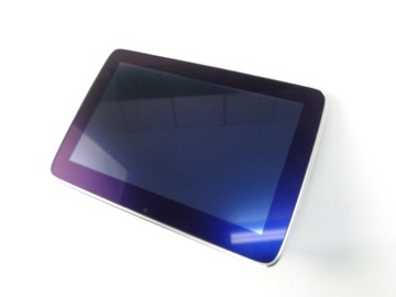 Экран дисплей mercedes a-klasa w176 фото №1