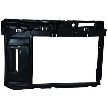 Pas переднє підсилювач citroen c3 13-16 фото №1