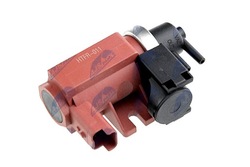 Nty клапан турбины egr ford c-max 2.0tdci 2007- focus ii 2.0tdci 2004- фото №1