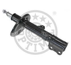 Optimal амортизатор toyota rav 4 2000 перед pr фото №1