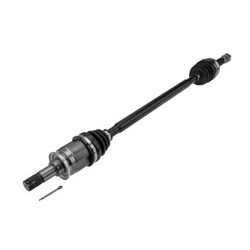 Nty npw-ch-094 полуось приводная фото №1