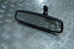Дзеркало внутрішні hyundi ix35 09-15 познань фото №1