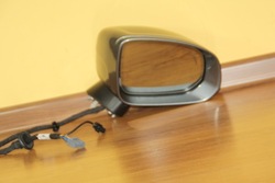 V90 cross v-90 cross country полный камера ассистент 15+1 pin фото №1