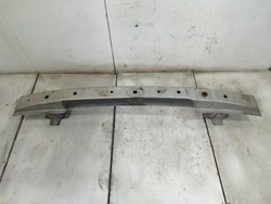 G582 балка бампера перед trafic 2 1.9d фото №1