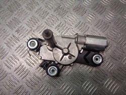 Ford оригинальный номер 3m51r17k441ae двигатель дворник фото №1