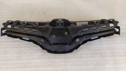 Решітка радіатора решітка радіатор renault kangoo ii рестайлінг фото №1