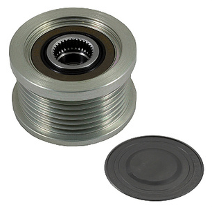 Зчеплення генератора ina 535 0232 10 фото №1