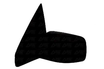 Blic зеркало внешние механическое плоское for фото №1