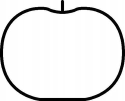 Corteco 450134h набір прокладок, колектор впускний фото №1