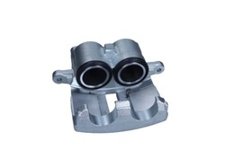 Maxgear 82-0696 супорт гальма фото №1