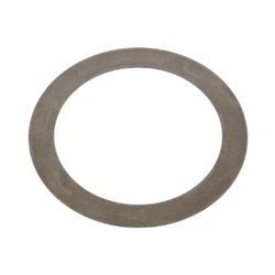 Кольцо дистанционный вала шатуна audi vw фото №1