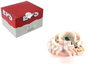 Контактный палец аппарата зажигания opel eps фото №1