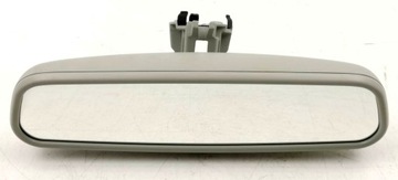 Org зеркало заднего вида внутренние audi 8t0857511 фото №1