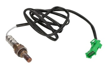 Лямбда-зонд ngk 90130 фото №1