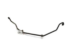 Шланг усилителя mercedes w220 4.0 cdi v8 фото №1