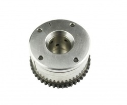 Колесо переменных faz распределительный вал primera x-trail 2.0 фото №1