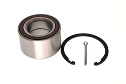 Набор подшипник колёса фото №1