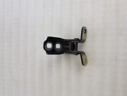 Sportage 3 iii ix35 i30 i40 ceed петля двері лівий фото №1