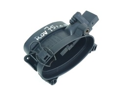 Расходомер rover 2.0 d td4 cdt cdti 0928400357 фото №1