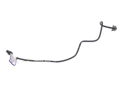 Peugeot 508 10-18 2.0 hdi шланг шланг воды фото №1