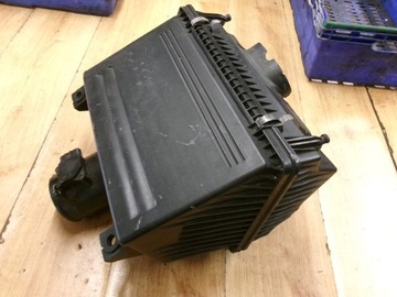 Mazda rx8 корпус фільтра повітря 1.3 фото №1