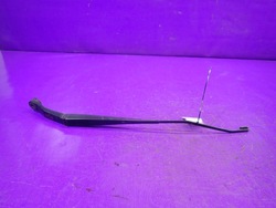 Honda jazz ii hb 5d 01-04 рычаг дворники правые фото №1