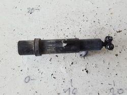 Mercedes clk w209 распылитель фара правые фото №1