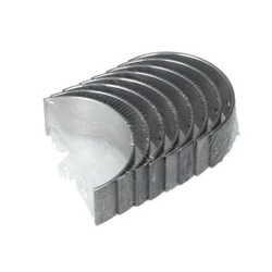 Вкладиші шатунні toyota land cruiser 3.0 d-4d фото №1