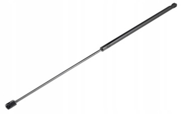 Пружина газовая крышки двигателя капота vw eos 1.4 tsi 1.6 фото №1